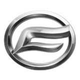 CFMoto logo